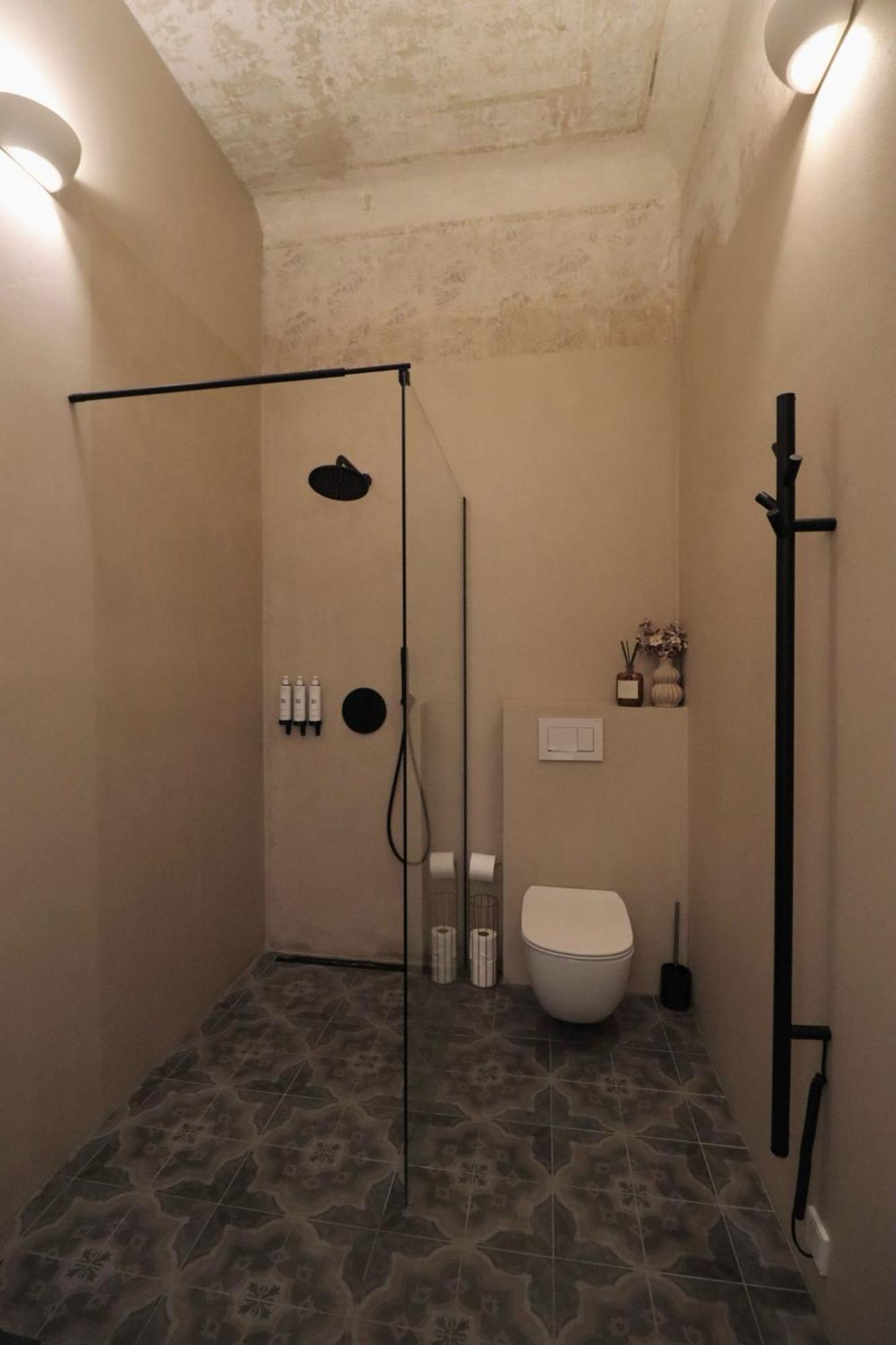 Apartma Hilda 1905 Karlovy Vary Bagian luar foto
